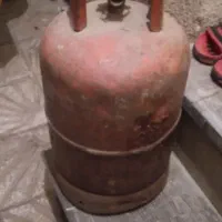 کپسول سالم و پر|اجاق گاز و لوازم برقی پخت‌وپز|بروجرد, |دیوار