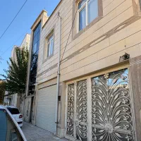 خونه اجاره ای