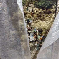 تابلو فرش دستباف