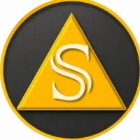 استخدام ادمین سایت