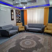 78مترمسکن پردیس|فروش آپارتمان|شاهینشهر, مسکن مهر|دیوار