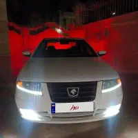 سورن پلاس ef7 1402