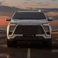 شرایط اقساطی x5با پیش پرداخت ۱۴/۷۰۰۰۰۰۰۰