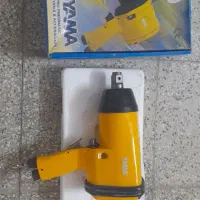 بوکس بادی ۳/۴ تایوان اصل...|ابزارآلات|همدان, |دیوار