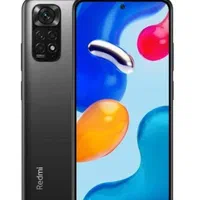 گوشی شیاومی نوت 11s