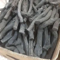 ذغال|عمده‌فروشی|سنندج, |دیوار