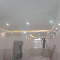 تعمیرات وبازسازی ساختمان