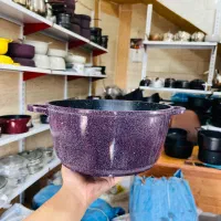 نو کردن ظروف کهنه قدیمی جهاز|خدمات پیشه و مهارت|دوگنبدان, |دیوار