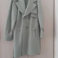 مانتووشومیز|لباس|نیشابور, شهرک رسولی|دیوار