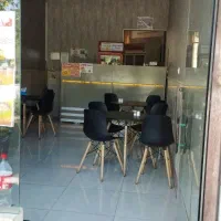 واگذاری پیتزا ساندویچ