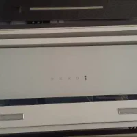 همراه همیشگی آشپزخانه شما