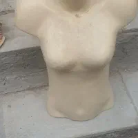 مانکن کارکرده قیمت مناسب