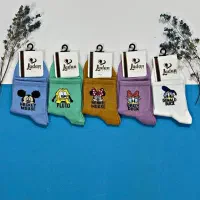 میم استایل منتظرته