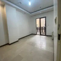 ۱۰۰ متر/ ۲ خواب/ فوق العاده خوش نقشه/غرق نور|اجارهٔ آپارتمان|تهران, سازمان برنامه جنوبی|دیوار