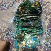 برد موبایل|لوازم جانبی موبایل و تبلت|فاضل آباد, |دیوار