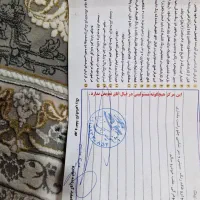 پژو پارس tuf 401 سفید|خودرو سواری و وانت|کاشمر, |دیوار