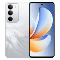 تعدادی  گوشی ریلمی C 71 رم 6 حافظه 128پلمپ