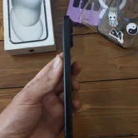 ایفون ۱۵ نرمال 15normal|موبایل|تهران, هفت حوض|دیوار