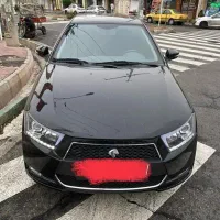 دنا پلاس توربو۹۹