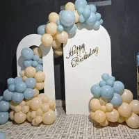 تشریفات مجالس و جشن‌های تولد|خدمات پذیرایی، مراسم|تهران, آذربایجان|دیوار