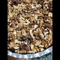 گردو|خوردنی و آشامیدنی|کاشمر, |دیوار