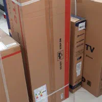 کولر گازی اقساط برای عموم مردم|کولر گازی و فنکوئل|خرمآباد, |دیوار