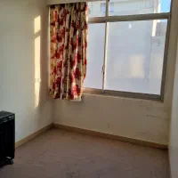 آپارتمان-130-متری-سه-خواب-خانه-اصفهان