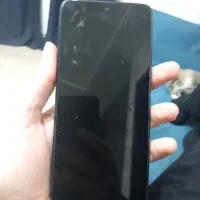گوشی پوکو x3 pro