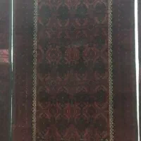 قالی دست باف