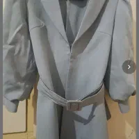 لباس  زنانه شیک|لباس|کنارک, |دیوار