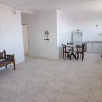 آپارتمان شخصی ساز در بهترین منطقه گلبهار|فروش آپارتمان|گلبهار, شهر جدید گلبهار|دیوار