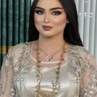 میکاپ شنیون تخصصی /نوبهار و برق|خدمات آرایشگری و زیبایی|کرمانشاه, |دیوار