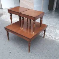 با کمترین پیش پرداخت صاحب مبل شویدگالری مبل پارسه|مبلمان خانگی و میز عسلی|خواف, |دیوار
