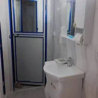 خانه 3 خواب|فروش خانه و ویلا|فسا, |دیوار