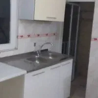 آپارتمان۶۵متری|فروش آپارتمان|اسلامشهر, شهرک قائمیه|دیوار