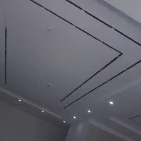 استخدام نیرو ساده و بلد کار برای نصب کناف|استخدام معماری، عمران و ساختمانی|اراک, |دیوار