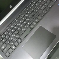 لپ تاپ Pro book|رایانه همراه|باخزر, |دیوار