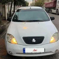 تیبا یک درجه یک