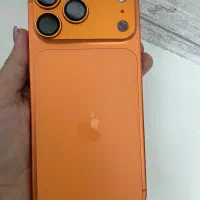 iphone 17 poro max