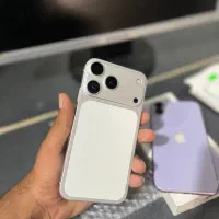 ایفون 11 فیس لیفت شده