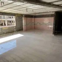 پیش فروش آپارتمان ۱۳۸ متری ۳ خواب زیباشهر|فروش آپارتمان|زاهدان, |دیوار