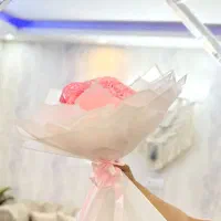 گل  ربانی|گل مصنوعی|اصفهان, فرودگاه|دیوار