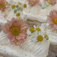 قنادی .تر کار به روز و با سلیقه .|استخدام خدمات فروشگاه و رستوران|قم, انسجام|دیوار