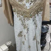لباس مجلسی زنانه