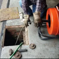 لوله بازکنی((کیانپارس کیانشهر کوروش زیتون))فنرزنی