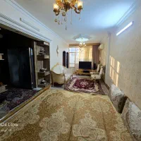 اپارتمان-85متری-سیدی-قائم