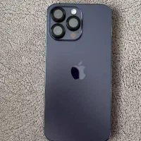 گوشی 14 pro max|موبایل|خلخال, |دیوار