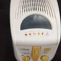 چند قلم وسایل به علت جا به جایی به فروش میرسد