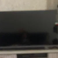 تلویزیون ایوولی