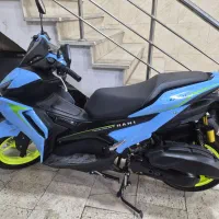 موتورهایلوکس  نقدواقساط